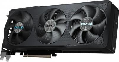 GV-N5070EAGLE OC-12GD – фото 9