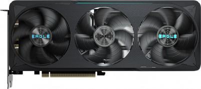 GV-N5070EAGLE OC-12GD