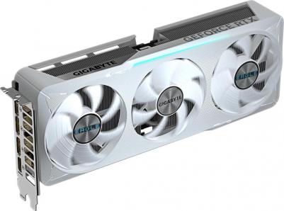 GV-N5070EAGLEOC ICE-12GD – фото 4