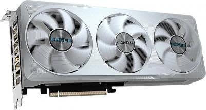 GV-N5070EAGLEOC ICE-12GD – фото 6