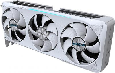 GV-N5070EAGLEOC ICE-12GD – фото 7