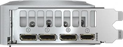 GV-N5070EAGLEOC ICE-12GD – фото 8