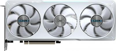 GV-N5070EAGLEOC ICE-12GD