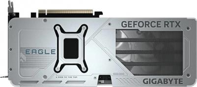GV-N5070EAGLEOC ICE-12GD – фото 10