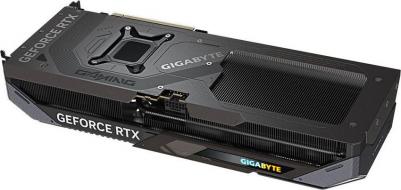 GV-N5070GAMING OC-12GD – фото 4