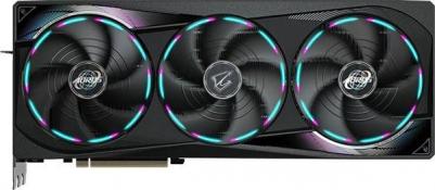 GV-N5070GAMING OC-12GD – фото 7