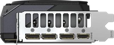 GV-N5070GAMING OC-12GD – фото 8