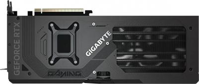 GV-N5070GAMING OC-12GD – фото 9