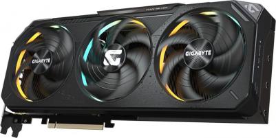 GV-N5070GAMING OC-12GD – фото 11