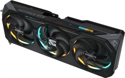 GV-N5070GAMING OC-12GD – фото 12