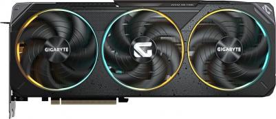GV-N5070GAMING OC-12GD