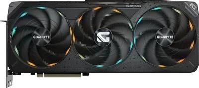 GV-N5070GAMING OC-12GD – фото 13