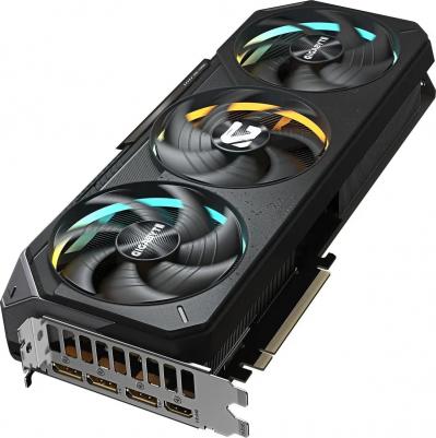 GV-N5070GAMING OC-12GD – фото 14
