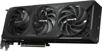 GV-N5070WF3-12GD – фото 1