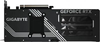 GV-N5070WF3-12GD – фото 2