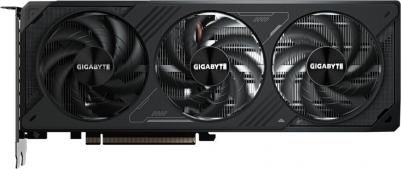GV-N5070WF3-12GD