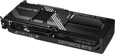 GV-N5070WF3-12GD – фото 3