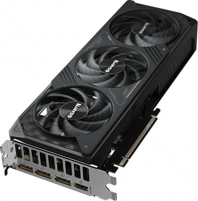 GV-N5070WF3-12GD – фото 5
