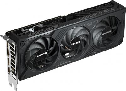 GV-N5070WF3-12GD – фото 11