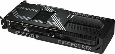 GV-N5070WF3OC-12GD – фото 1
