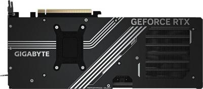 GV-N5070WF3OC-12GD – фото 2