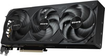 GV-N5070WF3OC-12GD – фото 3