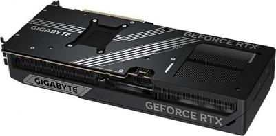 GV-N5070WF3OC-12GD – фото 4