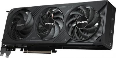 GV-N5070WF3OC-12GD – фото 6