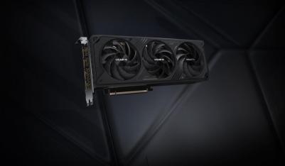 GV-N5070WF3OC-12GD – фото 7