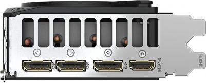 GV-N5070WF3OC-12GD – фото 8