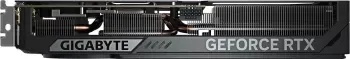 GV-N5070WF3OC-12GD – фото 10