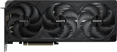 GV-N5070WF3OC-12GD – фото 11