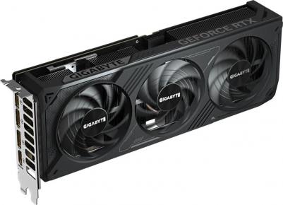GV-N5070WF3OC-12GD – фото 12
