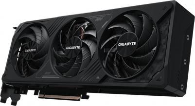 GV-N5070WF3OC-12GD – фото 13
