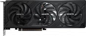 GV-N5070WF3OC-12GD