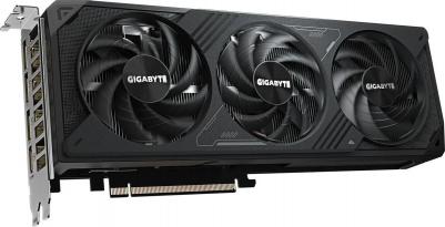 GV-N5070WF3OC-12GD – фото 15