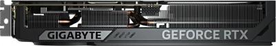 GV-N5070WF3OC-12GD – фото 16