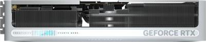 GV-N507TAERO OC-16GD – фото 4