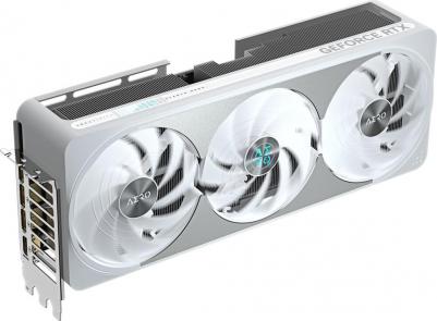 GV-N507TAERO OC-16GD – фото 6