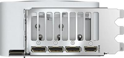 GV-N507TAERO OC-16GD – фото 10