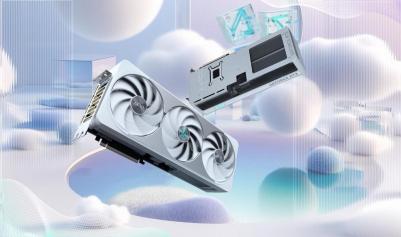 GV-N507TAERO OC-16GD – фото 12