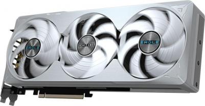 GV-N507TEAGLEOC ICE-16GD – фото 1