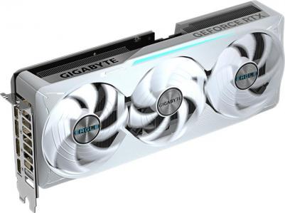 GV-N507TEAGLEOC ICE-16GD – фото 2
