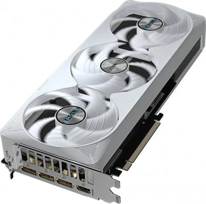 GV-N507TEAGLEOC ICE-16GD – фото 3