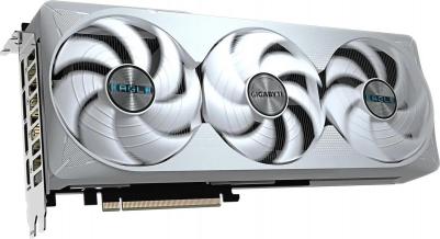 GV-N507TEAGLEOC ICE-16GD – фото 4