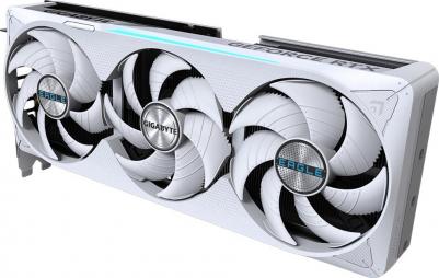 GV-N507TEAGLEOC ICE-16GD – фото 5
