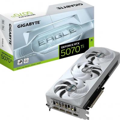 GV-N507TEAGLEOC ICE-16GD – фото 6