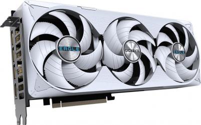 GV-N507TEAGLEOC ICE-16GD – фото 8