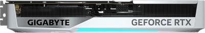 GV-N507TEAGLEOC ICE-16GD – фото 9