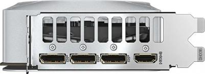 GV-N507TEAGLEOC ICE-16GD – фото 11